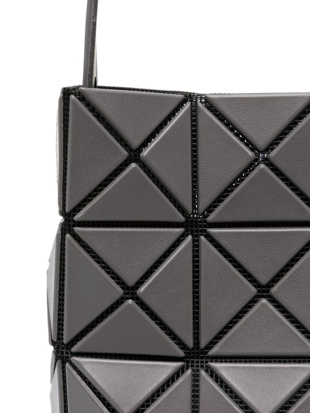 BAOBAO ISSEY MIYAKE BB68AG506 14