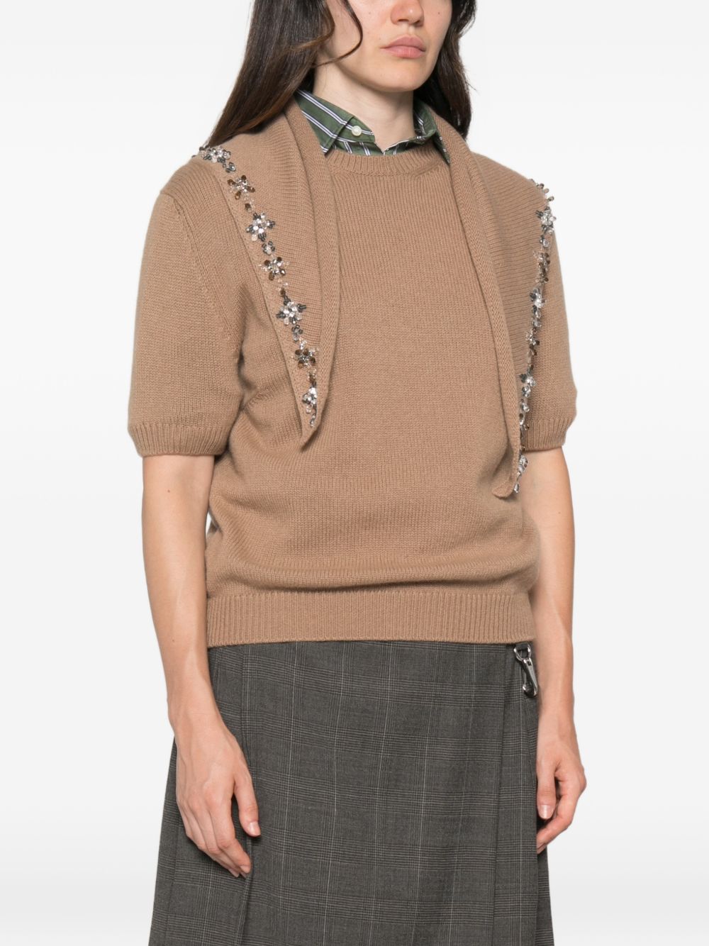 PRADA P24D3G 17E2F0040
