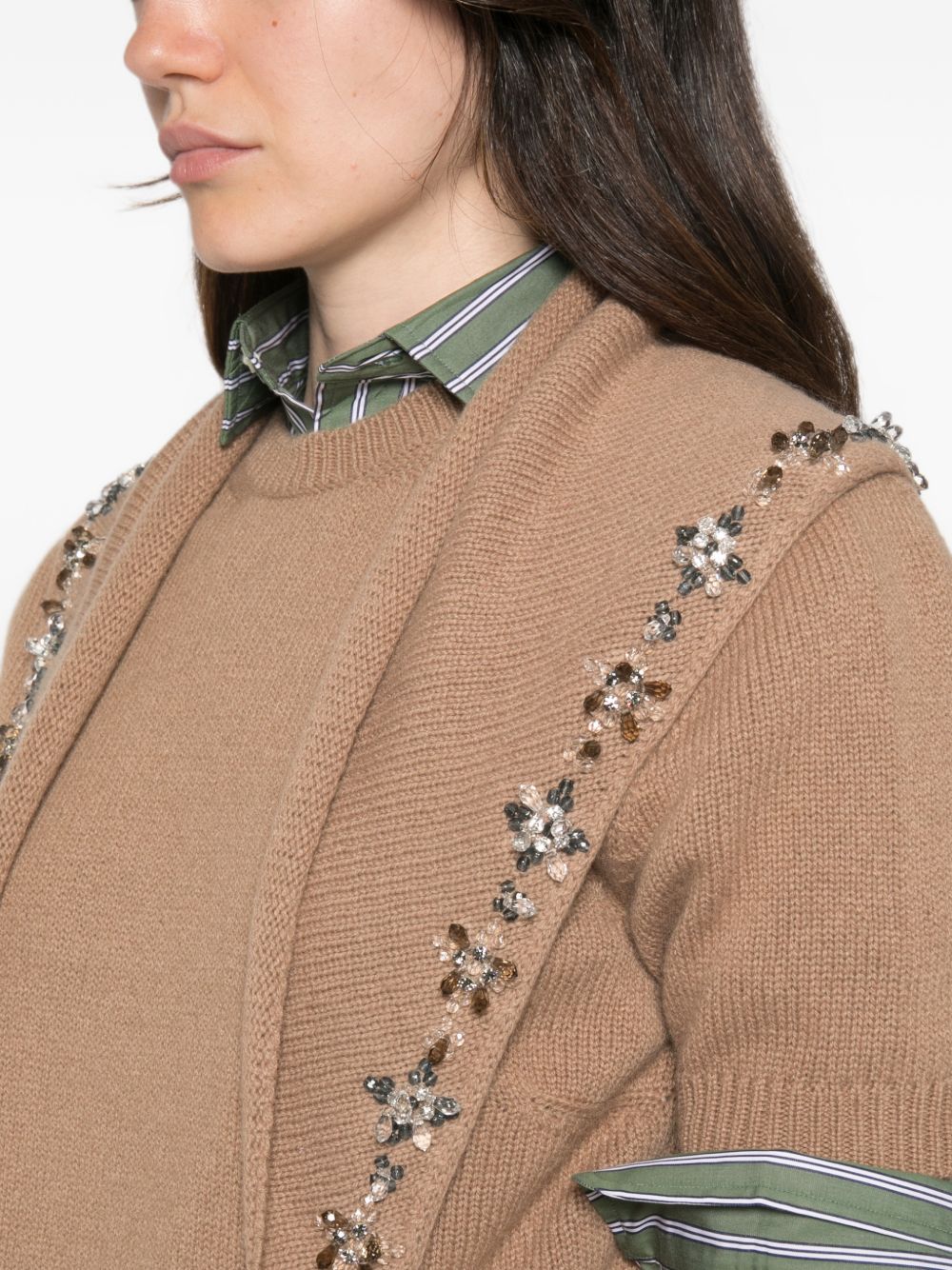 PRADA P24D3G 17E2F0040