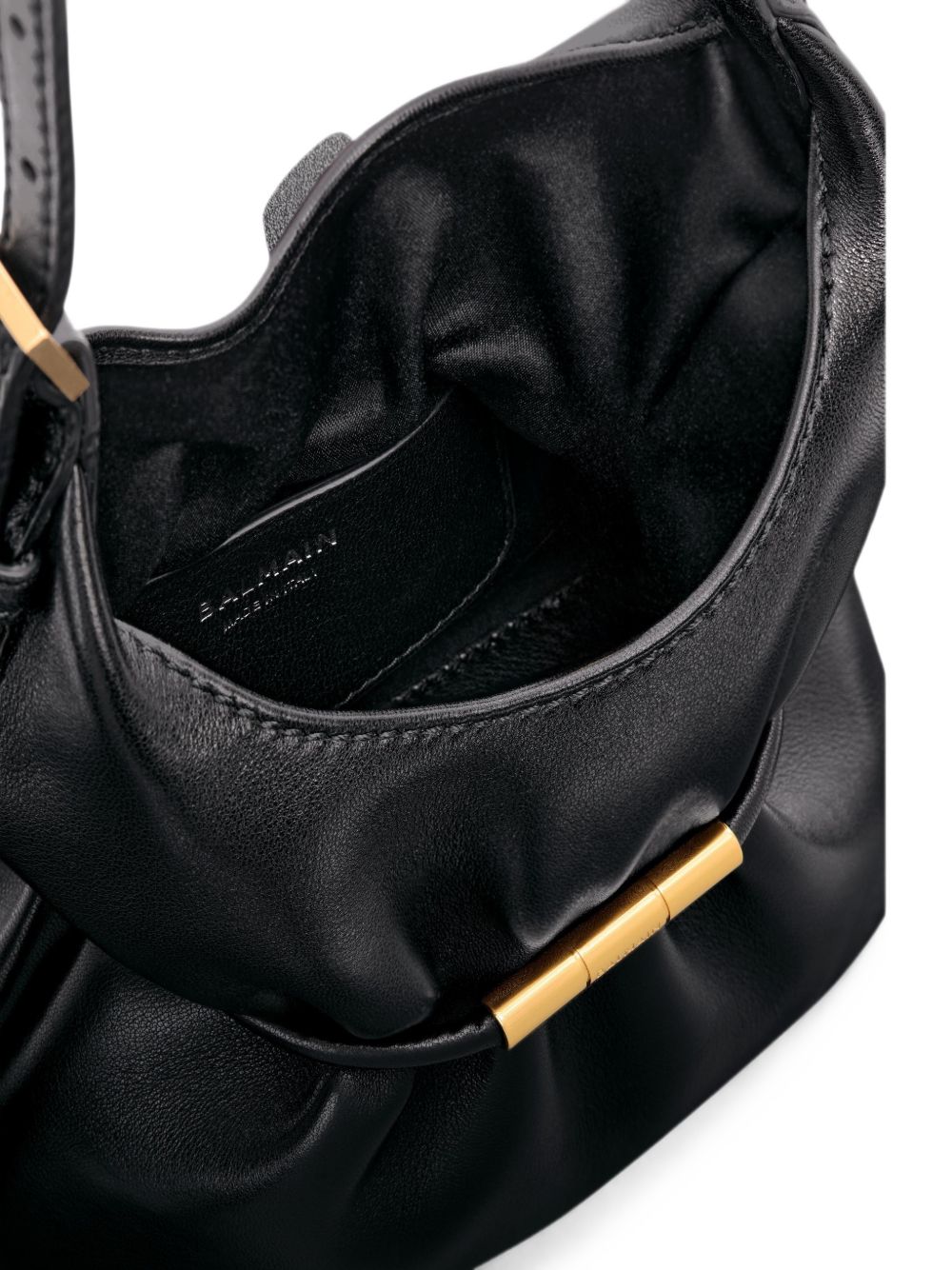 BALMAIN HN0DA093 LNPH0PA