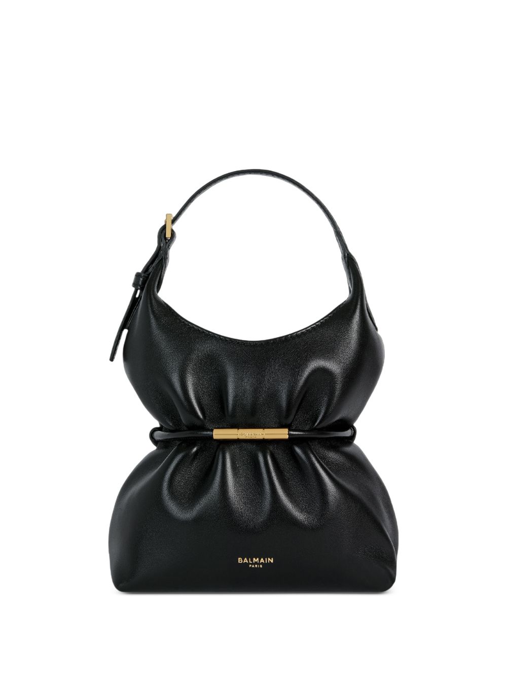 BALMAIN HN0DA093 LNPH0PA