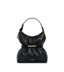 BALMAIN HN0DA093 LNPH0PA