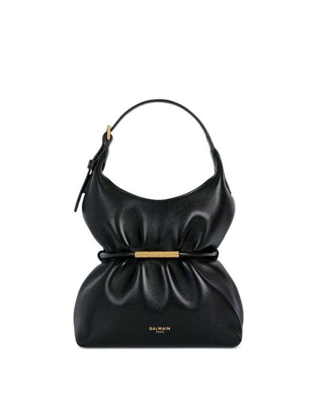 BALMAIN HN0DA093 LNPH0PA