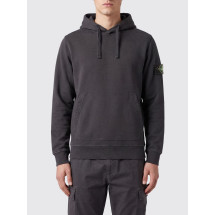 [Stone Island] Sweatshirt FW26 6100048S0A20 V0062