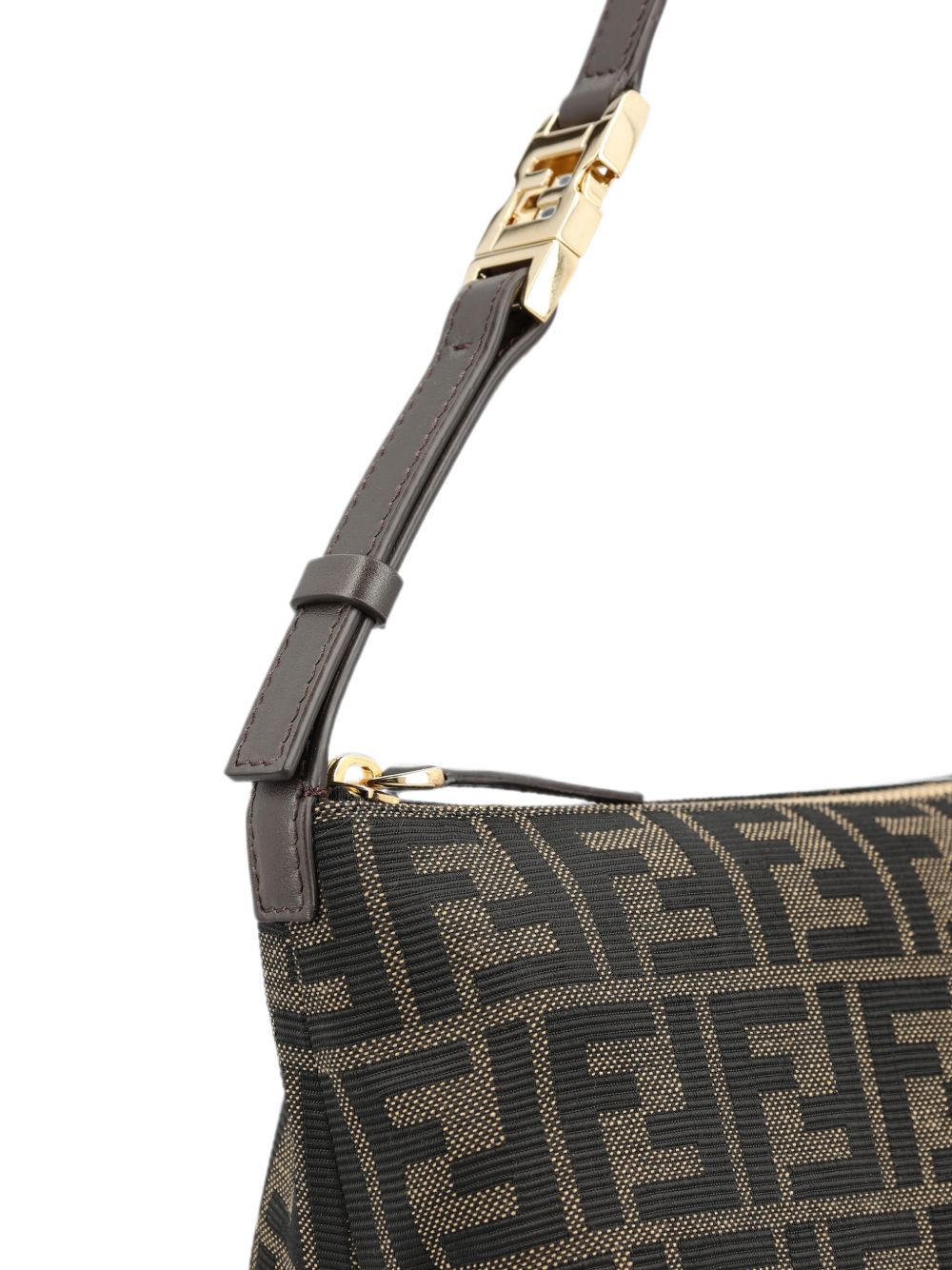 FENDI 8BS124 B17AF14YN