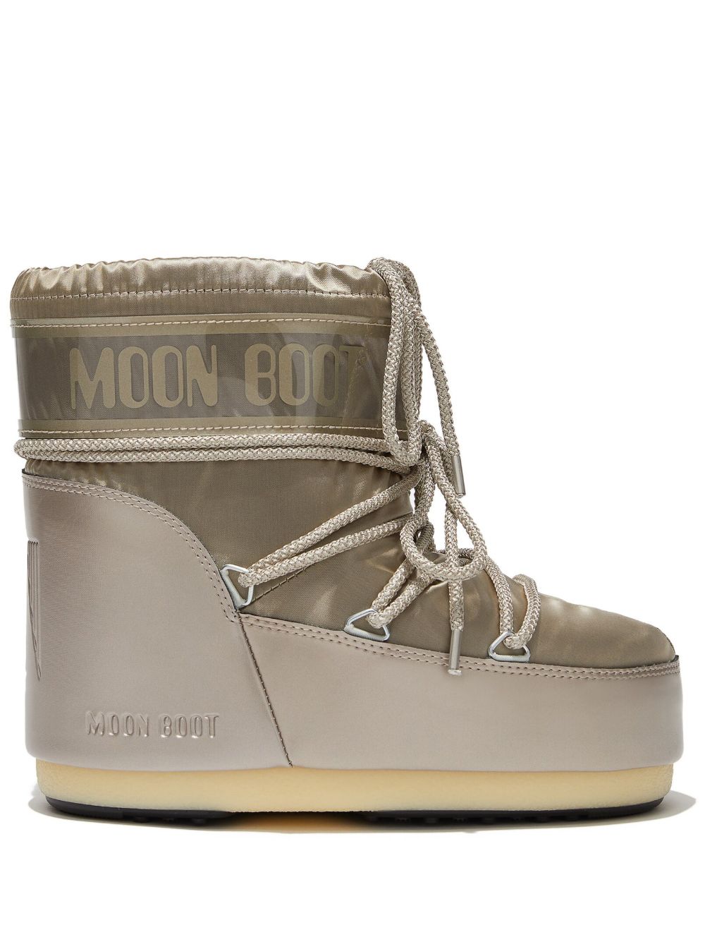 MOON BOOT 1409350 B003
