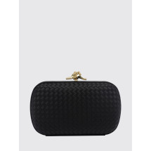 [Bottega Veneta] Shoulder bag FW26 876904V6HS0 1007