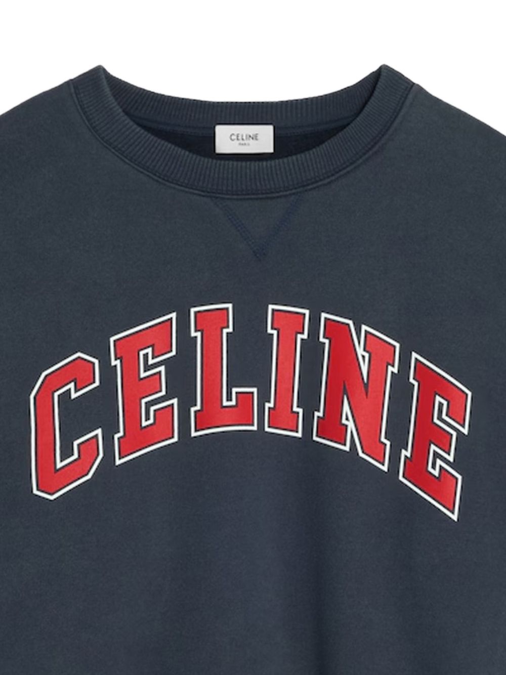 CELINE RY0YH 123307RV