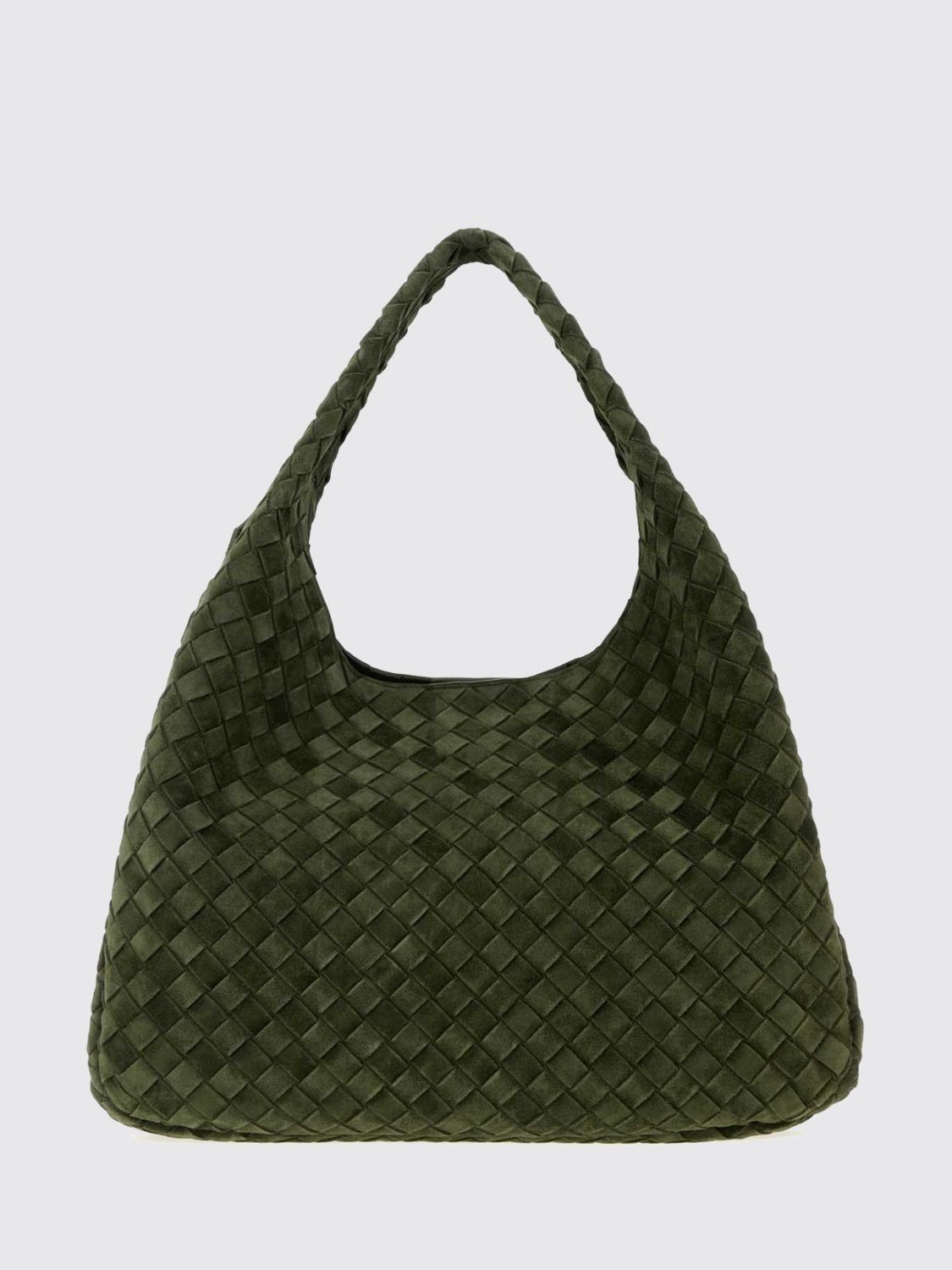 [Bottega Veneta] Shoulder bag FW26 844250V5ZZ0 3783