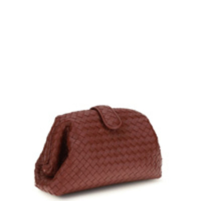 BOTTEGA VENETA 875265 V0HW06569