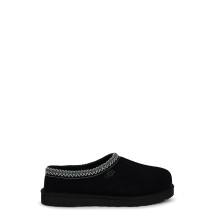 Tasman II sandals