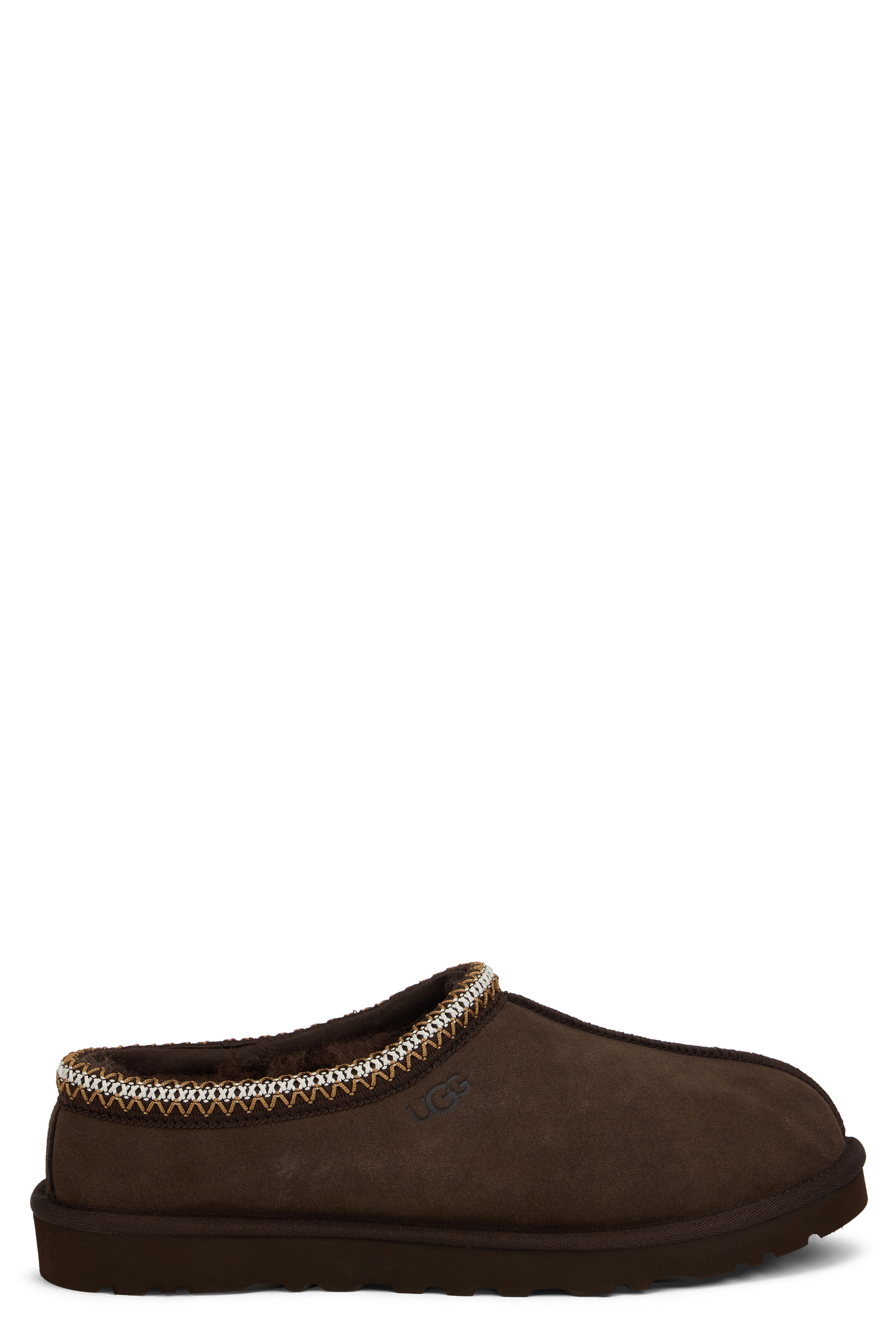 Men's slipper Tasman II
