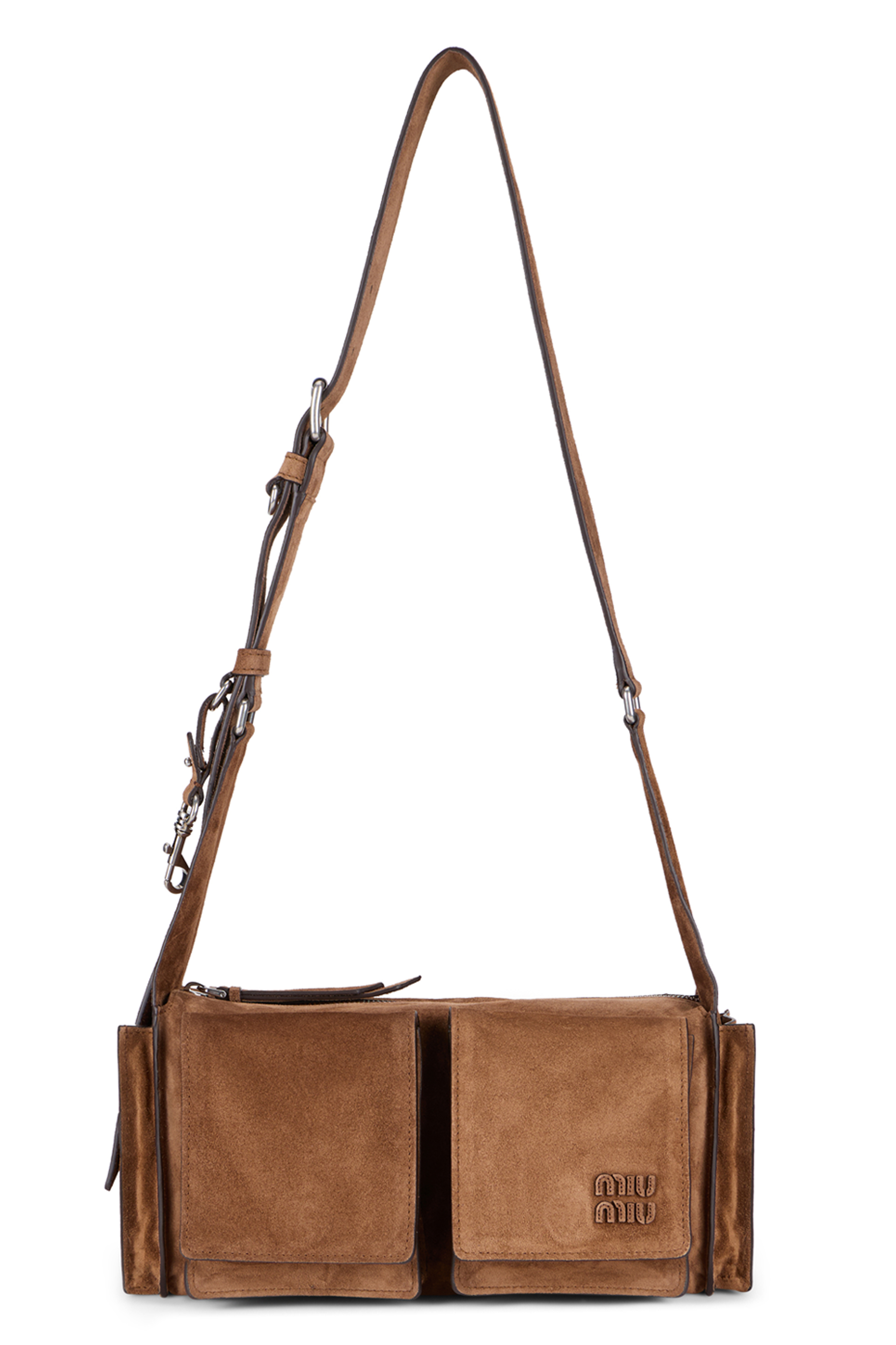 Shoulder bag Utilitaire