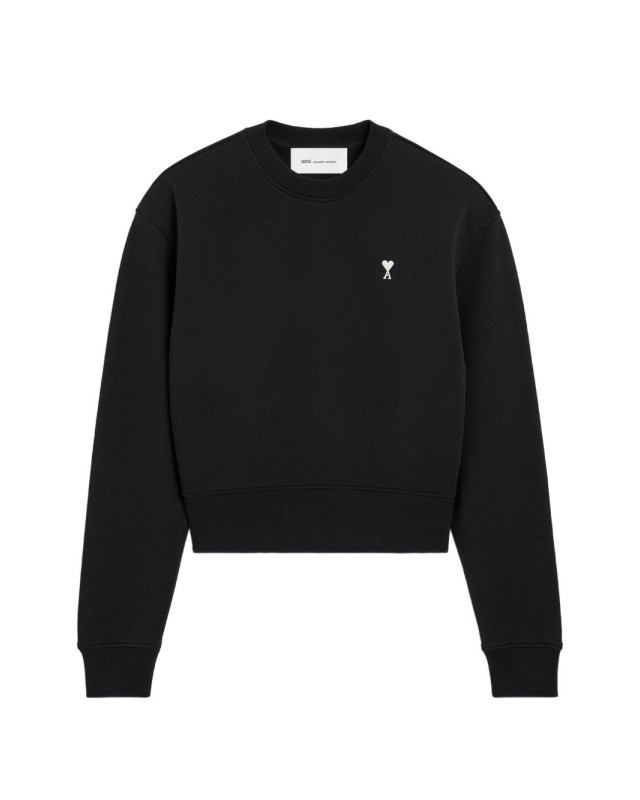 AMI PARIS FSW799 730045