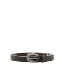 BRUNELLO CUCINELLI M0CMBC150 C8279