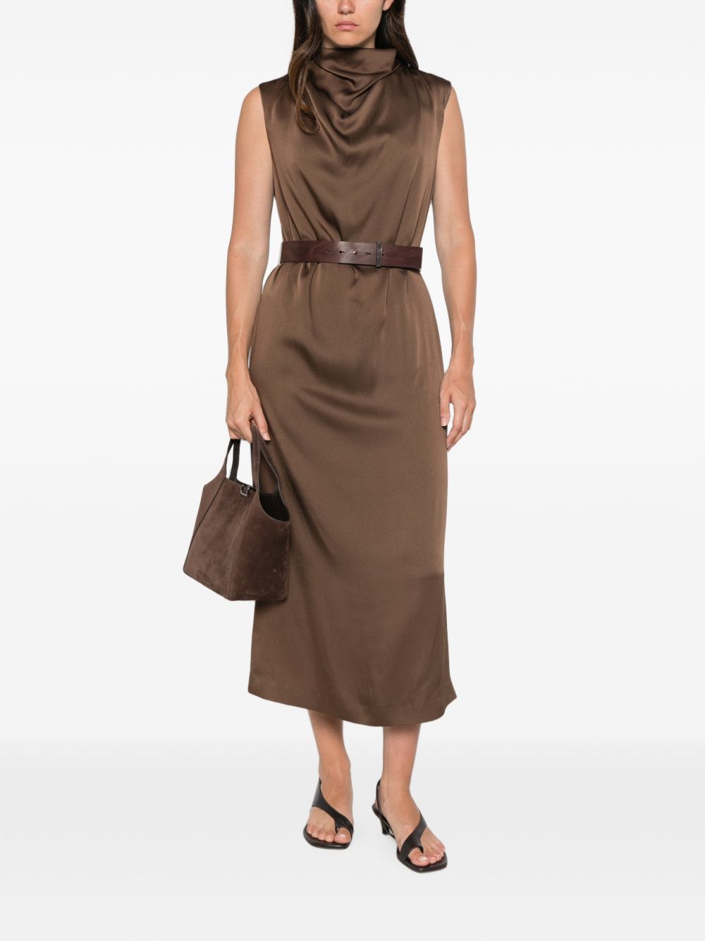 BRUNELLO CUCINELLI M0H38A5519 C9812