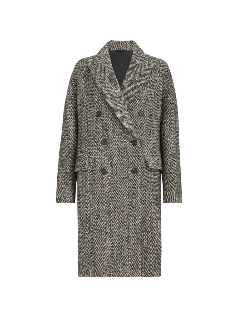 BRUNELLO CUCINELLI MG5709954 C003