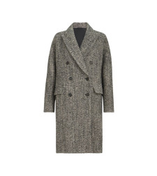 BRUNELLO CUCINELLI MG5709954 C003