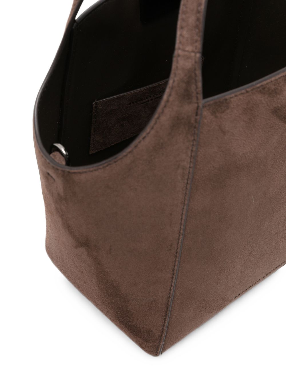 BRUNELLO CUCINELLI MBDLB2840 C9885
