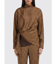 [Ferragamo] Knitwear FW26 13I573 796272