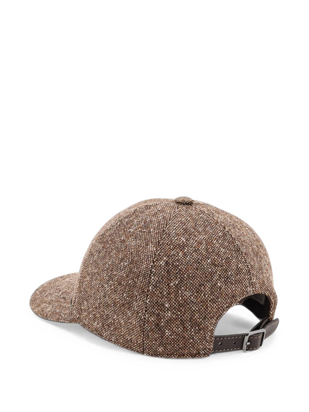 BRUNELLO CUCINELLI MCAP90218 C002
