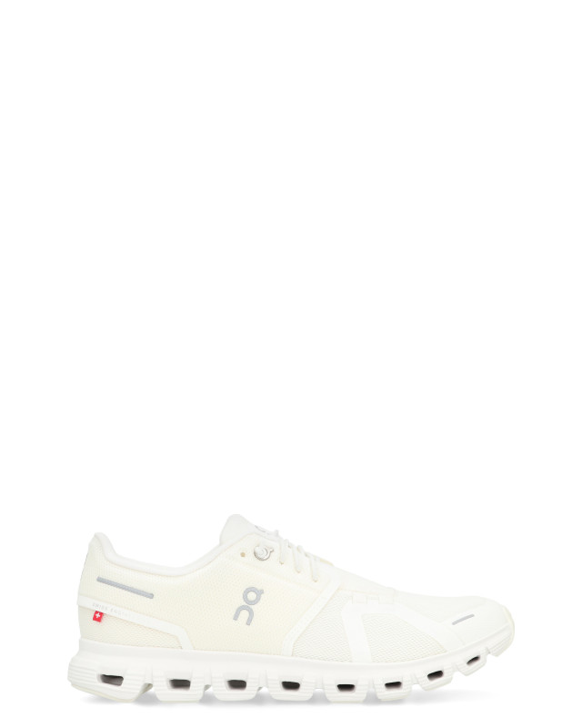Cloud 6 Low-top sneakers