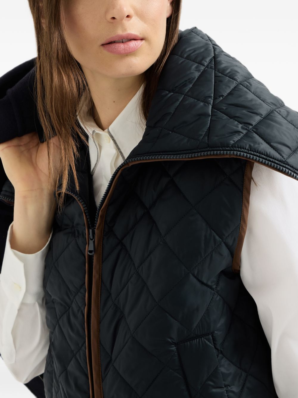 BRUNELLO CUCINELLI MD5323501 C025