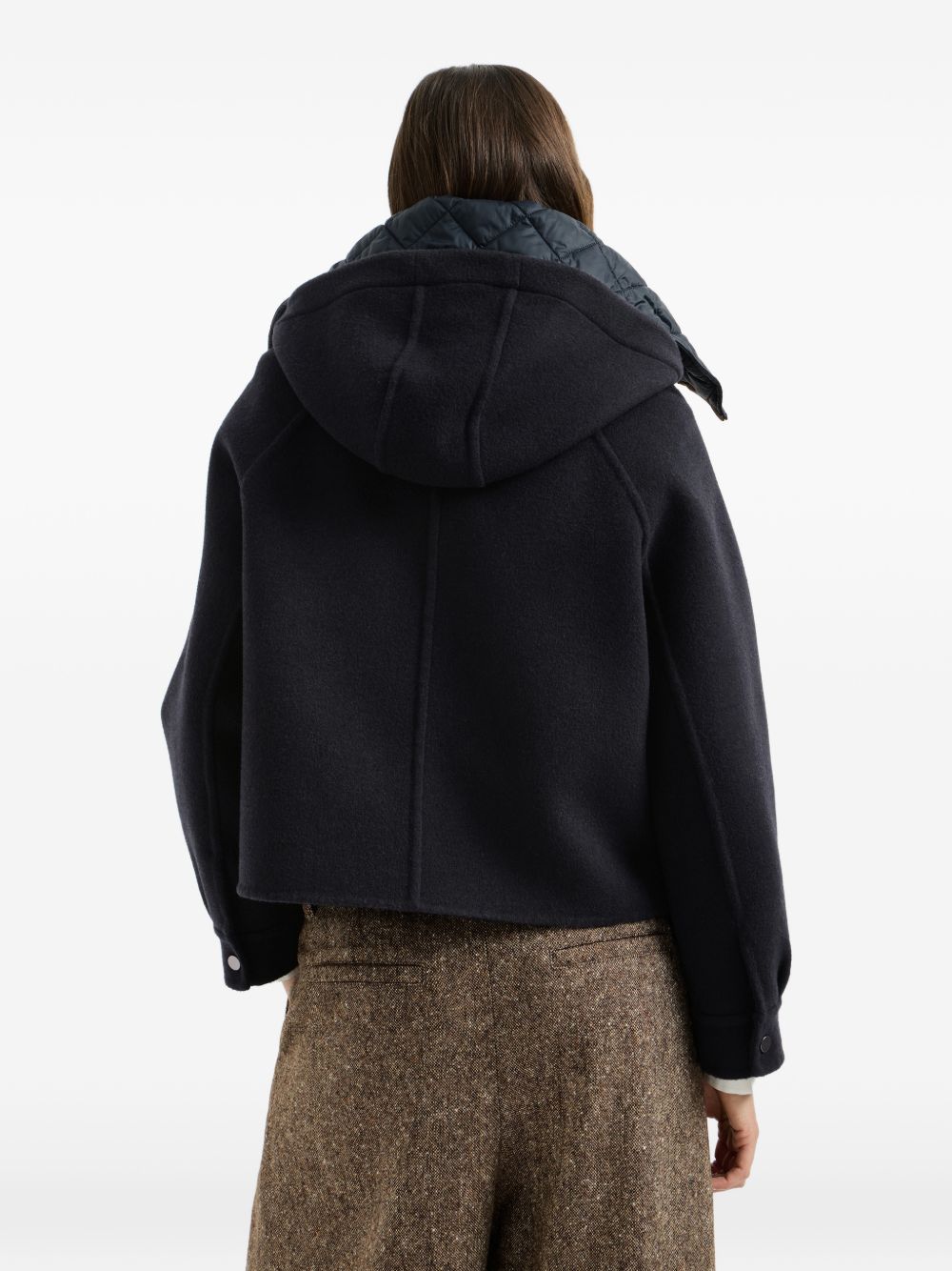 BRUNELLO CUCINELLI MD5323501 C025