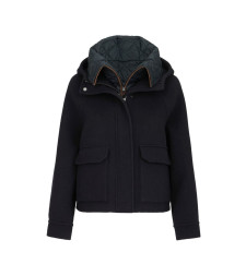 BRUNELLO CUCINELLI MD5323501 C025