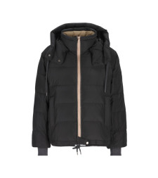 BRUNELLO CUCINELLI MH5257216 C101