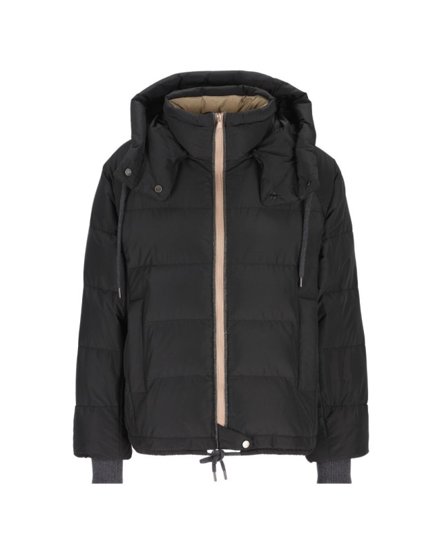 BRUNELLO CUCINELLI MH5257216 C101