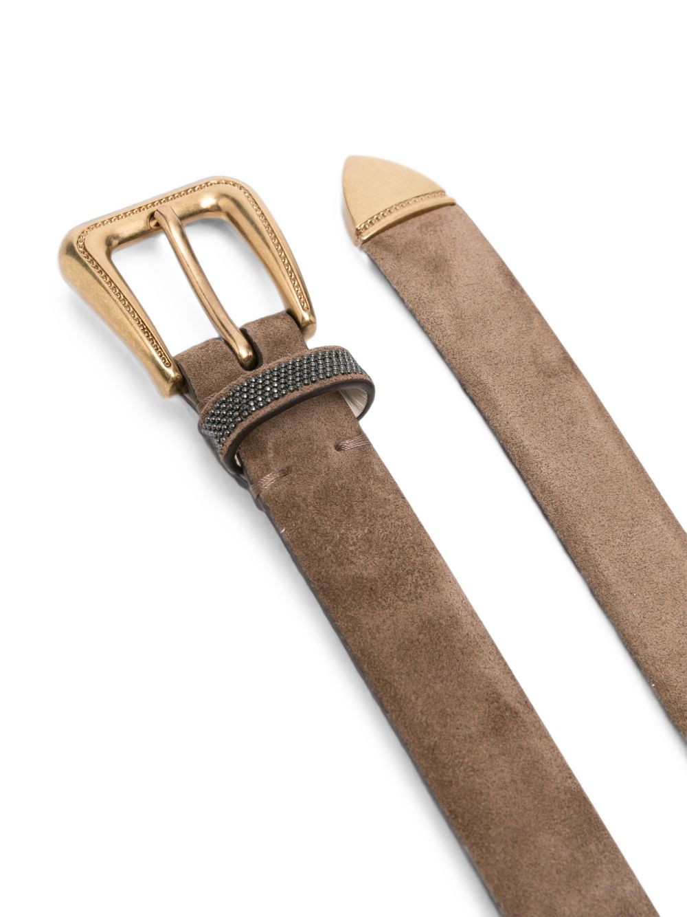 BRUNELLO CUCINELLI M0DELC283 C9773