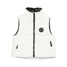CANADA GOOSE 2267WB 9433