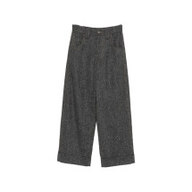 BRUNELLO CUCINELLI MD002P9353 C001