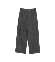 BRUNELLO CUCINELLI MD002P9353 C001