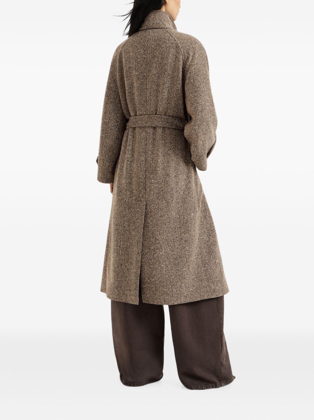 BRUNELLO CUCINELLI MG5669766 C005