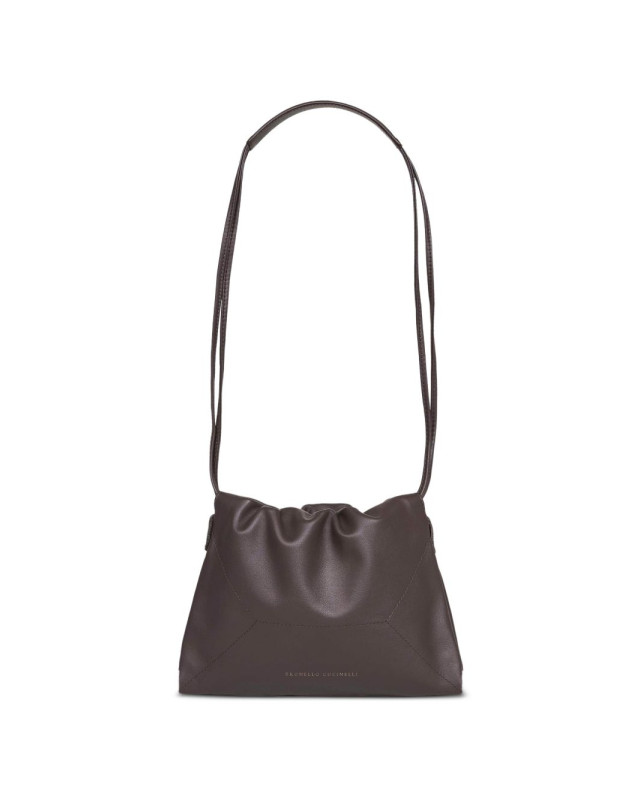 BRUNELLO CUCINELLI MBXAD2808 C8279