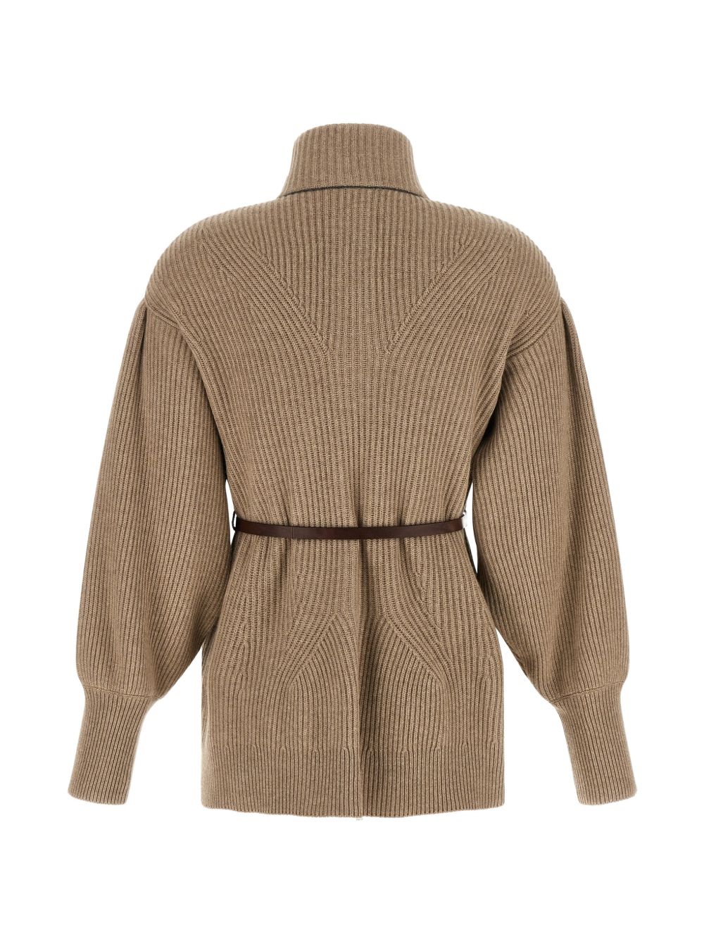 BRUNELLO CUCINELLI M16750836 C077