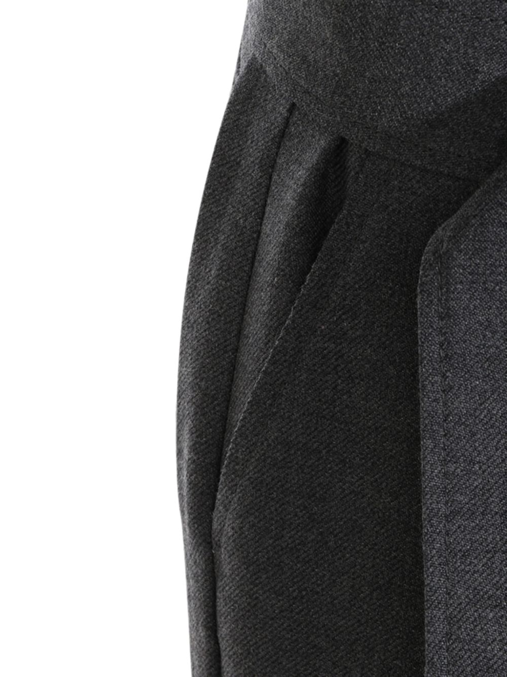 BRUNELLO CUCINELLI MB199G4111 C3260
