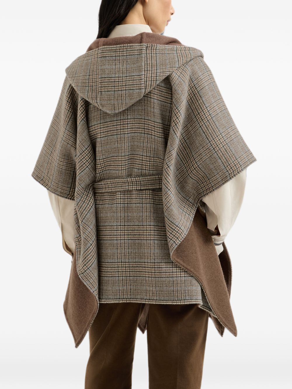 BRUNELLO CUCINELLI MSCDAGP12 CIZ27