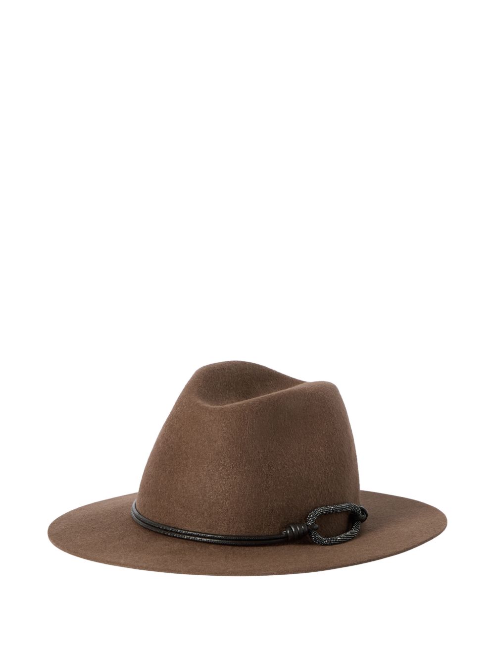 BRUNELLO CUCINELLI MCAP90233 C2870