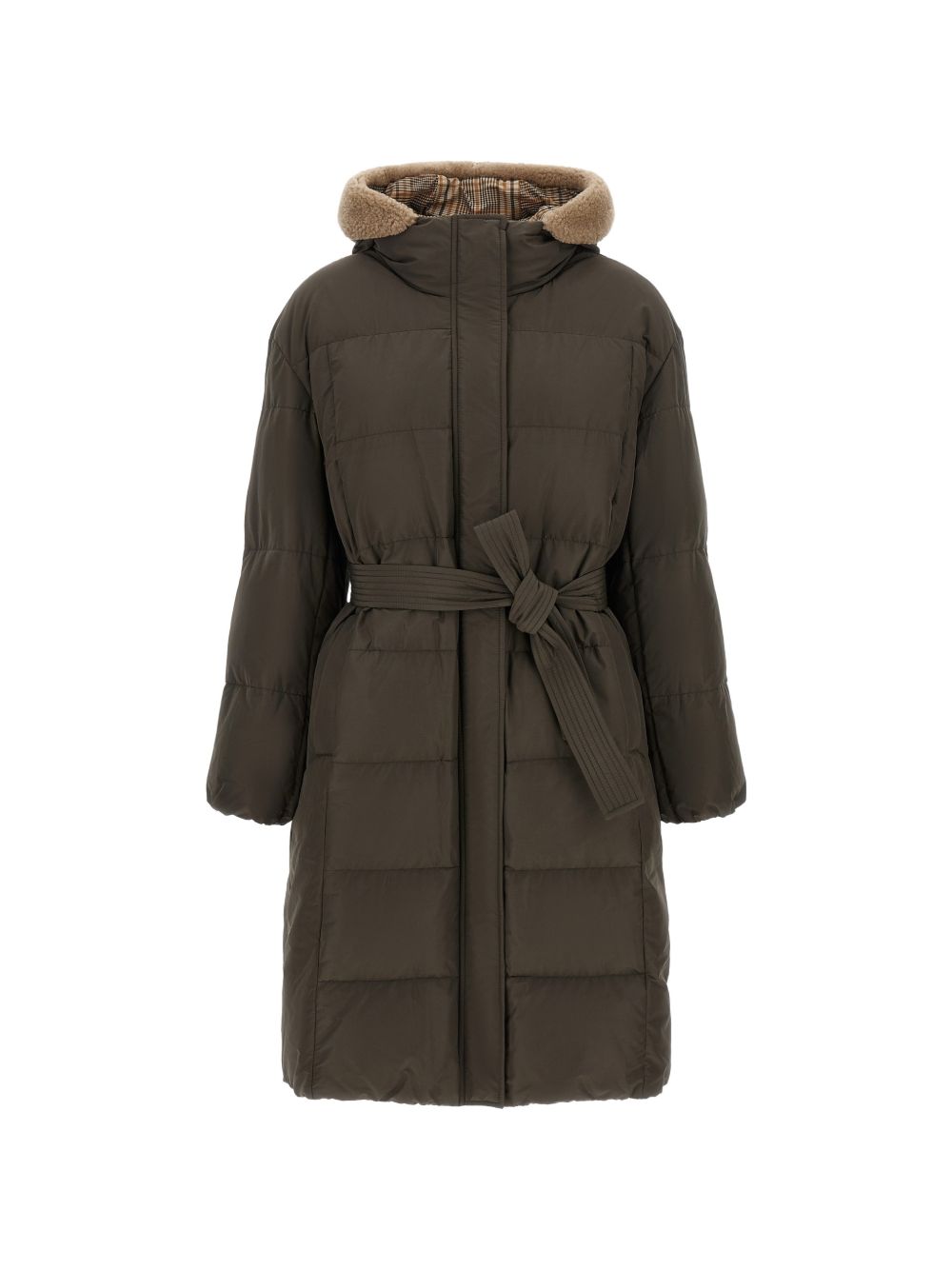 BRUNELLO CUCINELLI MH5259618 C028