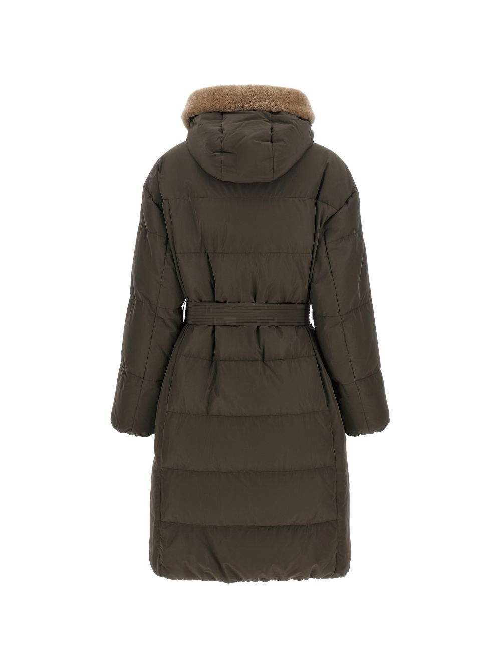 BRUNELLO CUCINELLI MH5259618 C028