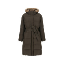 BRUNELLO CUCINELLI MH5259618 C028