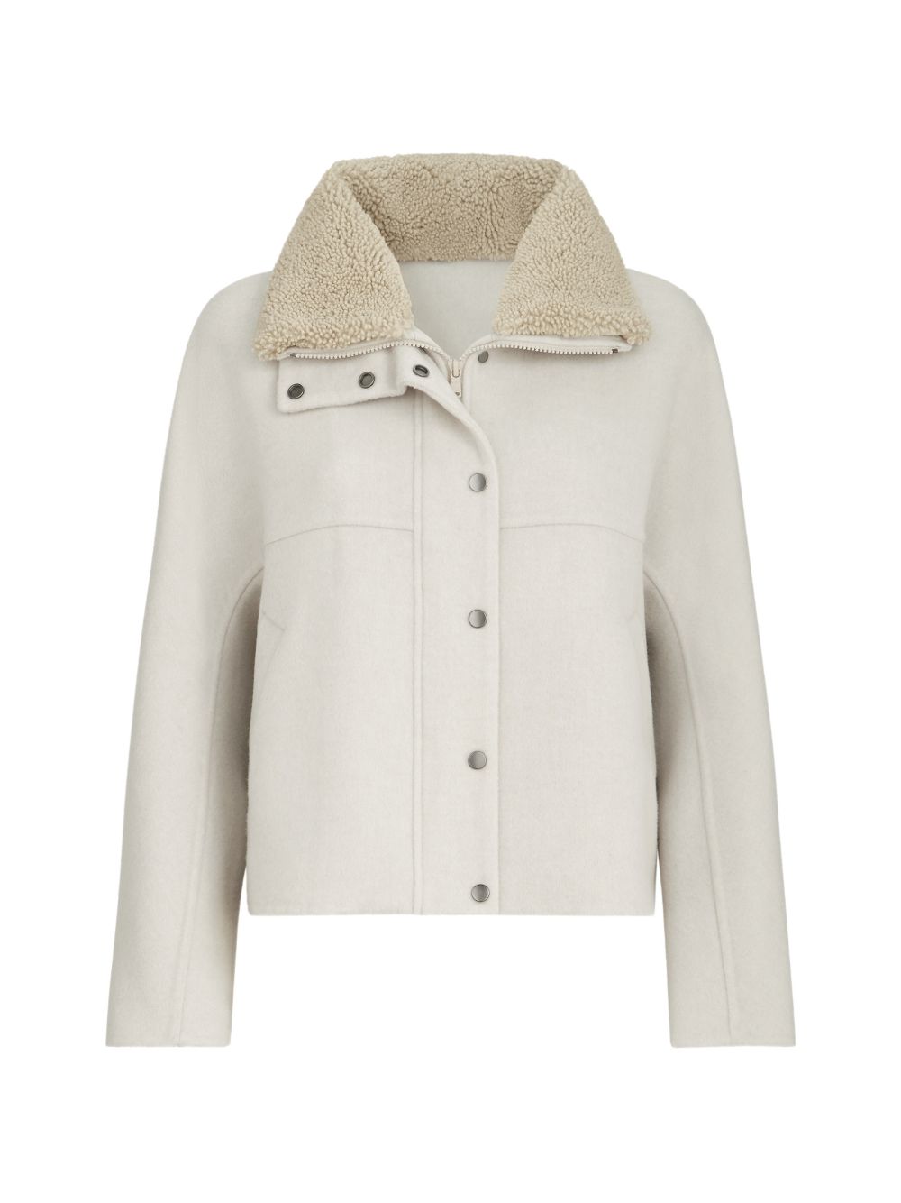 BRUNELLO CUCINELLI MD5327555 C042