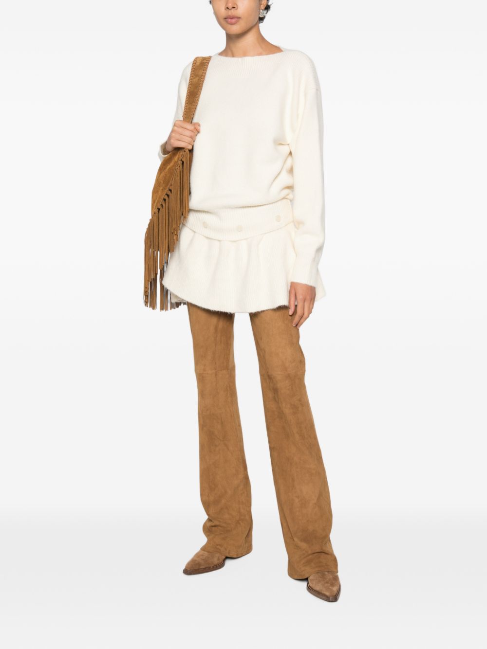 7 FOR ALL MANKIND 7N300H46 U73RP