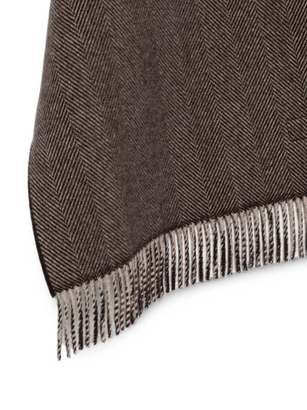 BRUNELLO CUCINELLI MSCDAGW86 CX945