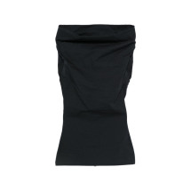 ISSEY MIYAKE IM68FJ001 78