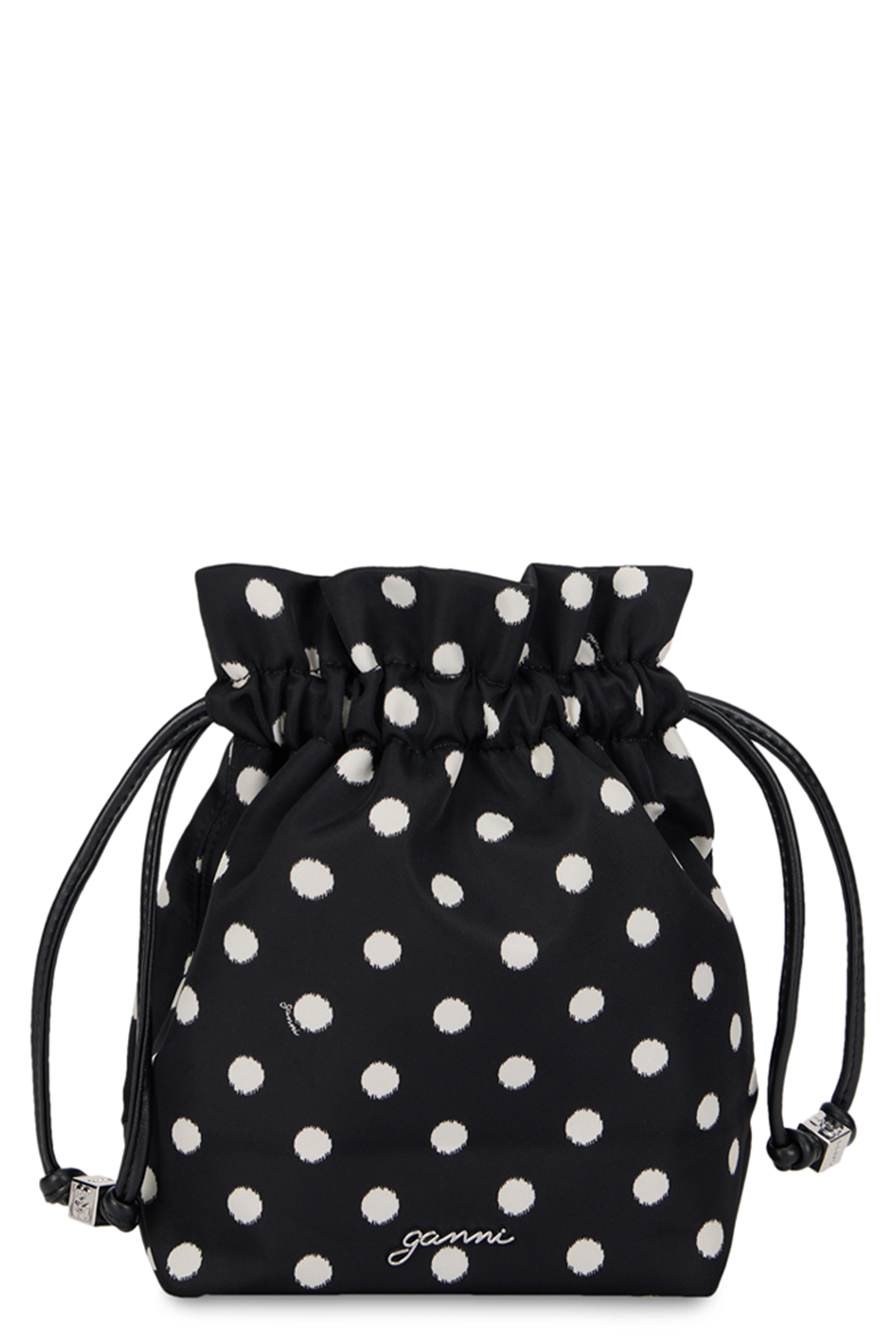 Bag with Dots