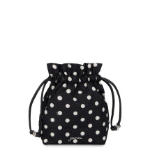 Bag with Dots